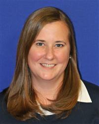 MCSBA Vice President